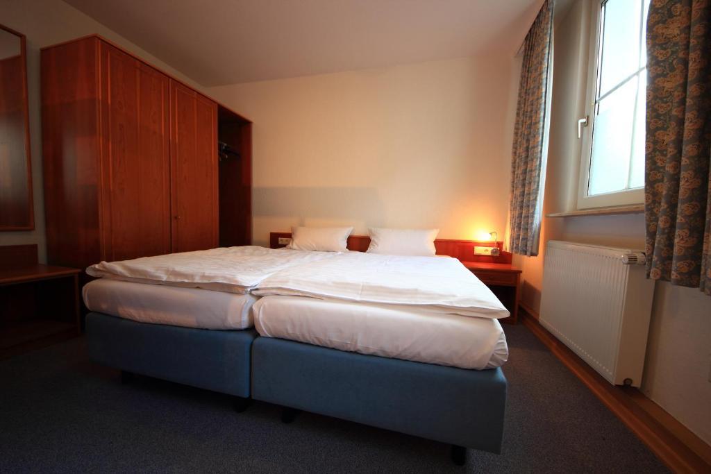 Altstadthotel Fürth Extérieur photo