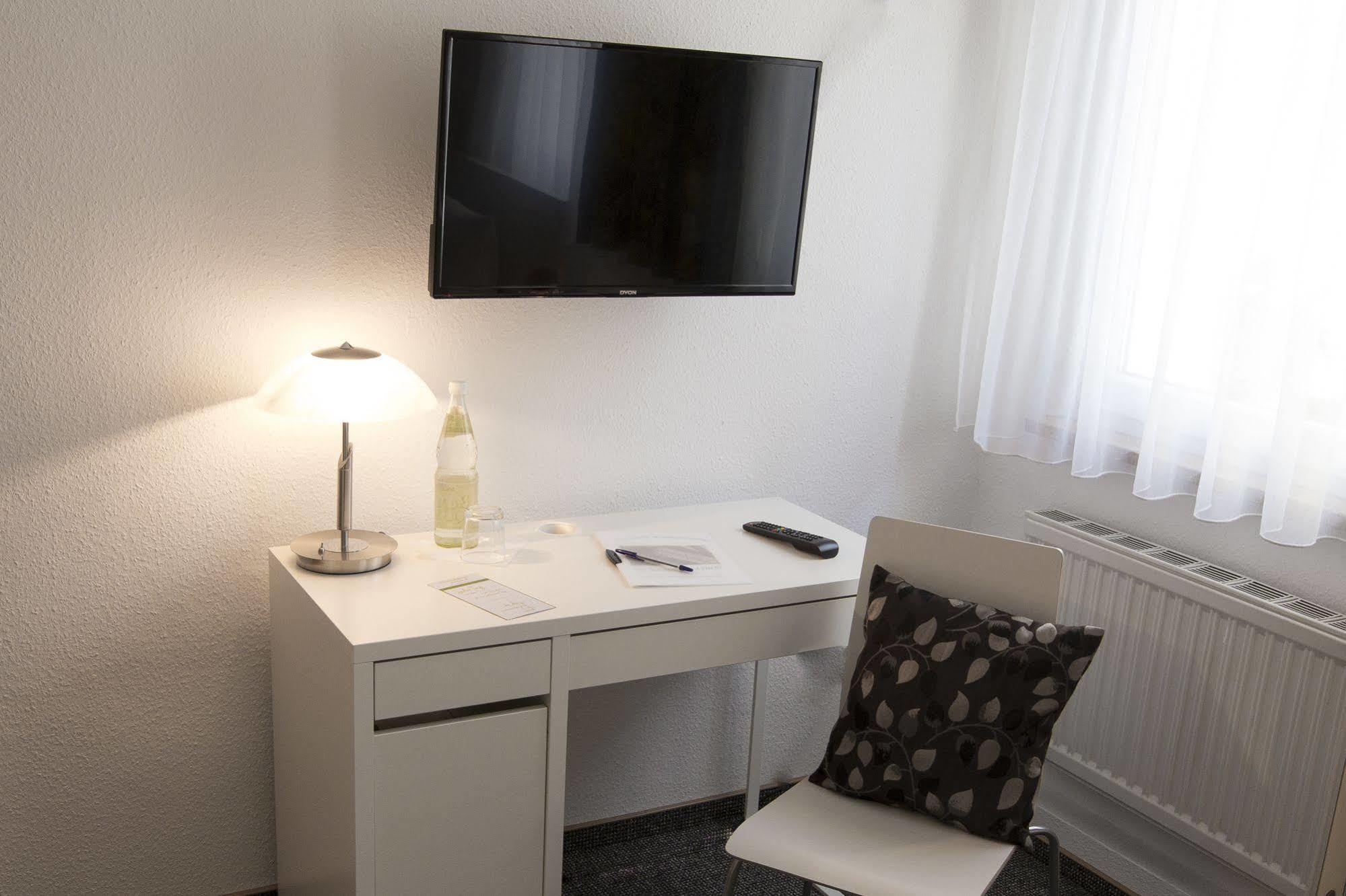 Altstadthotel Fürth Extérieur photo